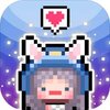 MonthlyIdol(�ǹⴴ��Ӫ���԰�)v1.2 �ڲ��