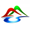ɽˮ����appv0.0.1 �ٷ���