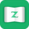 ���ſ���appv1.0.14 ���°�