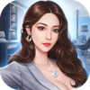 Ŀ��ʮ�����ƽ��v1.0.1 �޸İ�