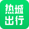 �ȳǳ���appv0.1.9 ���°�