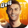 ��ͷ���򵥻���v0.2.4.1 ���°�