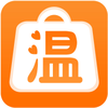 ���ֹ�appv1.3.0 ���°�