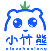 С���ܰ칫v1.0.1 ���°�