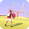 Touchdown Master(�����ʦ)v1.8.61 ���°�