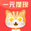 ̰����appv1.0.0 ��׿���°�