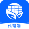 ������������appv1.0.1 ���°�
