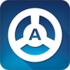 ʢ�����ݿͻ���v4.5.8 ��׿��