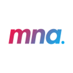 MNAż��ѧԺappv1.0.0 ���°�