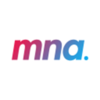 MNAż��ѧԺappv1.0.0 ���°�