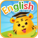 ��ͯӢ����Ϸappv4.2 ���°�
