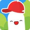 Flippy Hats(��ñ)v2.5.0 �ٷ���