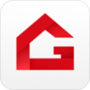 ���һ�app����v1.0.24 ���°�