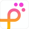 �������̻���appv1.0.3 ���°�