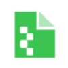 �ٶ��Ŀ��������Chrome���v1.0.0 ���°�