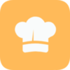 �ҳ�������appv3.3.1 ���°�
