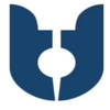 �ҵ��appv1.3.5 ���°�