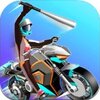 ����Ħ�зɳ�v1.6.0.8 ���°�