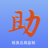 ��Ʊ����1.0appv1.2 ���°�