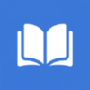 ����У԰appv1.0.0 ���°�