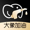 �������appv1.00.0 ���°�