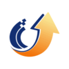 i����IOS��v4.5.9 �ٷ���_����ά��
