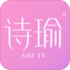 ʫ���(����Ʒ�̳�)v1.0 ��׿��