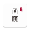 ����app(����ѧϰ)v1.0.0 ���°�