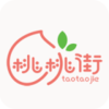 ���ҽ�v0.0.9 ���°�