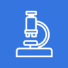���л�v1.0.6 �ٷ���