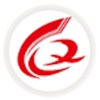 ���ǳ���appv3.0.0 �ٷ���