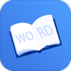 ��Сѧ������ǵ���appv1.0.2 ���°�