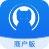 68���ۼ�appv1.0.1 ���°�
