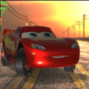 McQueen Racing 3(��������3)v1.0.2 ��׿��