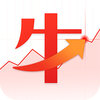 ��ţ���Ʊappv3.1.4 ���°�