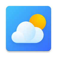 ������appv1.0.1 �ֻ���