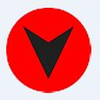 Jerry YouTube Downloader Prov7.1.16 �ƽ��