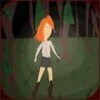 Slender Last Sleep(�ݳ���Ӱ�����һ��)v2.0 ��׿��