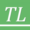 �ҵ�ʱ����v1.0.2 ���°�