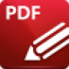 PDF-XChange Editor Plus(PDFĶ༭)ⰲװʽ