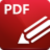 PDF-XChange Editor Plus(PDF�Ķ��༭��)�ⰲװ��ʽ��