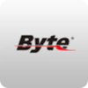 Byte(���ܵ綯��App)v1.0.5 ���°�