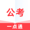 ����һ��ͨappv1.0.0 ���°�