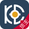 ��һ��������appv4.0.1.5 ���°�
