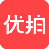 ��Ʒ����appv1.0.0 ���°�