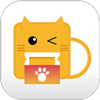 �����蹺v1.1.2 �ٷ���