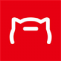 ��ӯ����appv1.0 ���°�