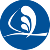 �ൺ����������ƽ̨appv1.3.7 ��׿��