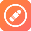 ���˱���appv3.6.2 ���°�