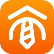 ���ͼ�appv3.2.3 ���°�